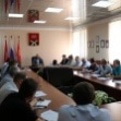 Холода не застанут врасплох