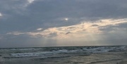 Где находится самое чистое место для купания в Черном море