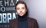 Тульский актёр Илья Глинников семь лет не оплачивал штрафы ГИБДД