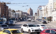 Тулякам рассказали, как получить компенсацию по ОСАГО онлайн
