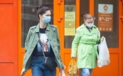 Во всех районах Тульской области ввели «масочный» режим