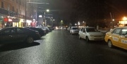 С января 2020 года цены на автомобили в России вырастут