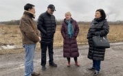 В Тульской области снова снимут международный фильм