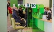 В Тульской области серьезного сокращения отделений Сбербанка не будет
