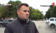 Главу Богородицкого района снова судят за гибель 6-летнего ребенка
