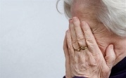 В Туле лжеработники городских служб украли у двух пенсионерок 340 тыс. рублей