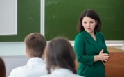 В России установили единые требования к продленке в школе