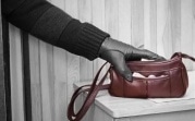 37-летний узловчанин обокрал спящую знакомую и получил срок