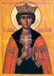 День памяти благоверного царевича Димитрия Угличского и Московского