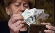 Прожиточный минимум пенсионера в Тульской области будет составлять 9310 рублей