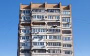 Как туляки могут получить уведомление в случае ареста недвижимости