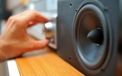 В Щекино Роспотребнадзор закрыл слишком шумное кафе