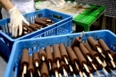 Российские сладости будут продавать на китайских интернет-сайтах