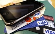 Два жителя Тульской области отдали мошенникам более 150 тысяч рублей