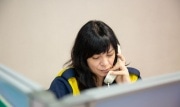 Туляки смогут задать вопросы сотрудникам социальной защиты
