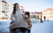 Более 19 тысяч тульских семей проактивно получили материнский капитал