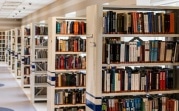 Депутат предложил исключить из школьной программы «Архипелаг ГУЛАГ»