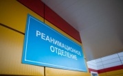 В Тульской области скончались еще пять человек с коронавирусом