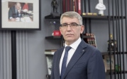 Миляев принял ряд важных законов для поддержки бойцов СВО