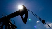 Украина остановила транзит российской нефти