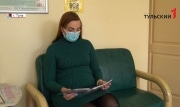 Что нужно знать беременным тулячкам перед вакцинацией от коронавируса