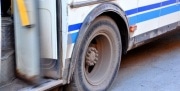 Межмуниципальный транспорт в Тульской области: что изменится с 2020 года