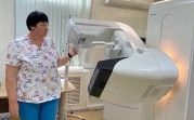 Туляки смогут бесплатно пройти онкоскрининг