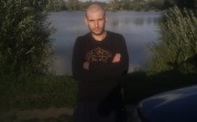 В Узловой ревнивец насмерть забил сожительницу
