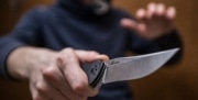 В Богородицке пьяные посиделки довели до убийства