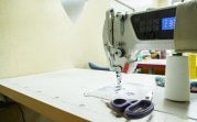 Рабочих каких тульских предприятий хотят переобучить на микробиологов и веб-дизайнеров: список