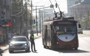 За два месяца на дорогах Тульской области сбили 29 пешеходов
