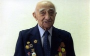В Туле скончался выдающийся педагог, фронтовик Борис Дейч