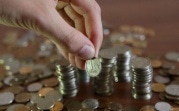 В Тульской области годовая инфляция за ноябрь составила 9,17%