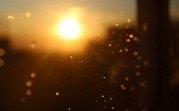 В Туле сегодня +24°С…+29°С