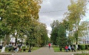 Взрыв на «Азоте»: пробы воздуха в Новомосковске будут исследовать неделю