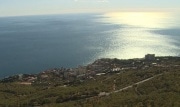 Какие направления для отдыха стали популярны у россиян в августе