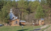 За два года двум белевским монастырям выделено более 120 млн бюджетных средств