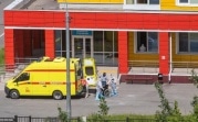 В Тульской области 61 новый случай коронавируса