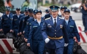 Оснований для отсрочки от армии стало больше