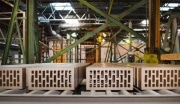 Новомосковская фирма нарушила требования фитосанитарного контроля