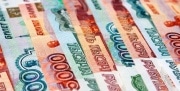 В России будут по-новому считать деньги