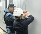 В Новомосковске по решению суда приостановили работу предприятия «Компаунд»