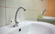 С 1 июля в Тульской области вырастет плата за водоснабжение и водоотведение