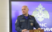 С начала года на водных объектах Тульской области погибли 12 человек