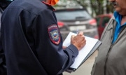 В Новомосковске рабочие украли с предприятия 100-метровый кабель