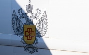 За неделю больше миллиона россиян заболели гриппом и ОРВИ