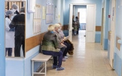 В Тульской области с начала года зарегистрировали один случай менингита