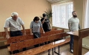 В Тульской области целую семью оштрафовали за оборот нелегальных сигарет