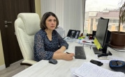 Отключить отопление еще вчера предложило тульское правительство