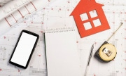 В Тульской области пройдут комплексные кадастровые работы